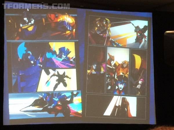 SDCC 2015   Transformers Women Of Transformers Panel News And Updates  (31 of 31)